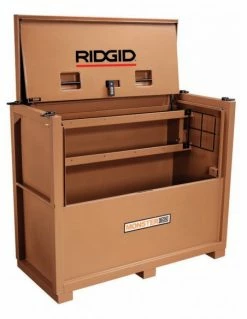 PianoBox MONSTER BOX 1000 | 30293 - Ridgid | IFD Outillage