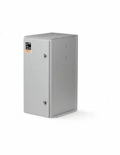 Pied Avec Aspiration GIXBE 99001009000 - Fein | IFD Outillage