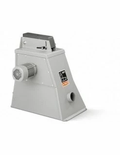 Pied Double Aspiration Gibe Pour GI75/150 99001004000 - Fein | IFD Outillage