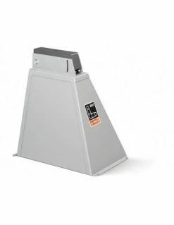 Pied Gib Pour GI 75/150 99001003000 - Fein | IFD Outillage