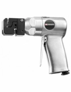 Pince Pneumatique à Soyer Et à Poinçonner - V.PF300F - Facom | IFD Outillage