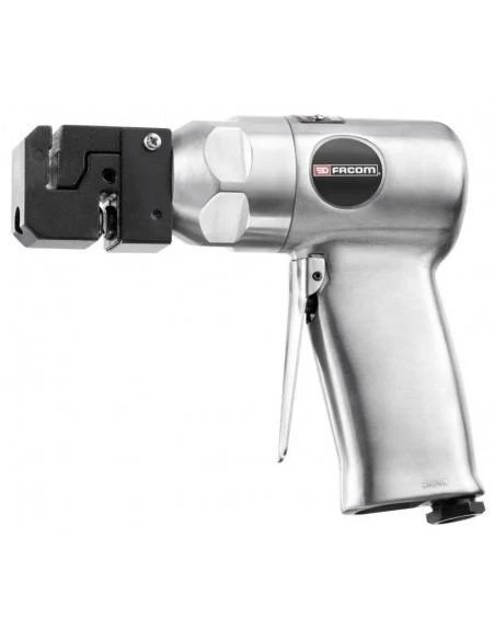 Pince Pneumatique à Soyer Et à Poinçonner - V.PF300F - Facom | IFD Outillage 1 Pince Pneumatique à Soyer Et à Poinçonner - V.PF300F - Facom | IFD Outillage
