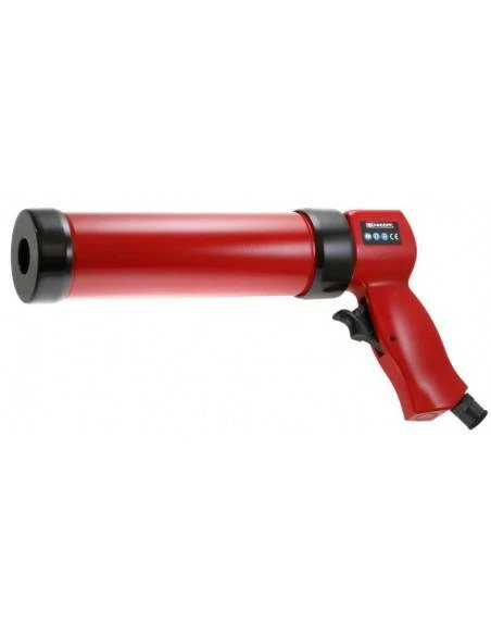 Pistolet à Cartouche 50 X 215 Mm - V.801F - Facom | IFD Outillage 1 Pistolet à Cartouche 50 X 215 Mm - V.801F - Facom | IFD Outillage