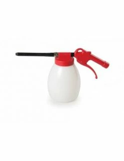 Pistolet De Lavage Pneumatique Universel 1/4 - 142130 - Cedrey | IFD Outillage