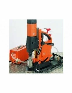 Plaque à Vide Air Pour KBM 92602057017 - Fein | IFD Outillage