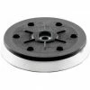 Plateau De Ponçage ST-STF-D77/6-M5 W - Festool | IFD Outillage