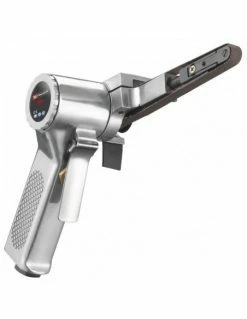 Ponceuse à Bande - 10 X 330 Mm - V.402F - Facom | IFD Outillage