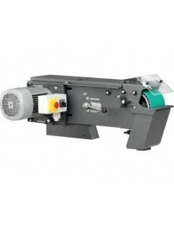 Ponceuse à Bande GI 150 2h (hors Pied) 79020500403 - Fein | IFD Outillage