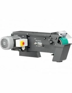 Ponceuse à Bande GI 150 (hors Pied) 79020400403 - Fein | IFD Outillage