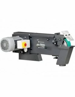 Ponceuse à Bande GI 75 (hors Pied) 79020100403 - Fein | IFD Outillage