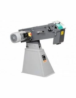 Ponceuse à Bande GIS 150 Version Facelift 79023050443 - Fein | IFD Outillage