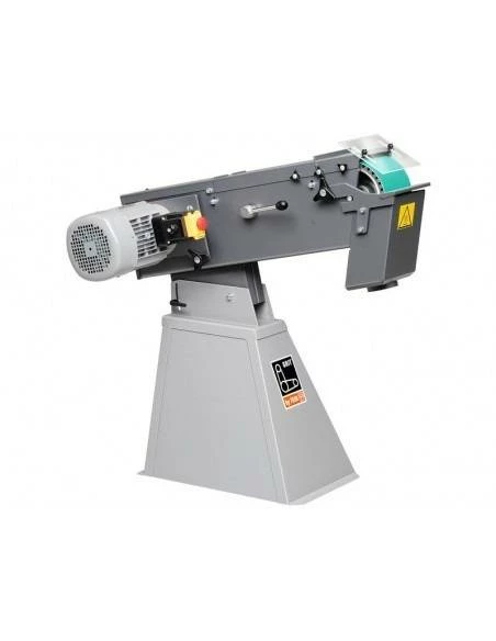 Ponceuse à Bande GIS 150 Version Facelift 79023050443 - Fein | IFD Outillage 1 Ponceuse à Bande GIS 150 Version Facelift 79023050443 - Fein | IFD Outillage