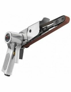 Ponceuse à Bande Grande Capacité 20 X 520 Mm - V.403F - Facom | IFD Outillage