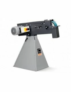 Ponceuse à Bande GX 75 2H 79013200403 - Fein | IFD Outillage