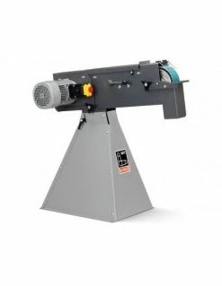 Ponceuse à Bande GX 75 79013100403 - Fein | IFD Outillage