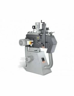 Ponceuse à Bande Montée Gils Avec Aspiration 79025100403 - Fein | IFD Outillage