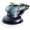 Ponceuse Excentrique Pneumatique LEX 3 150/3 - Festool | IFD Outillage