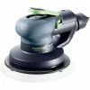 Ponceuse Excentrique Pneumatique LEX 3 150/7 - Festool | IFD Outillage