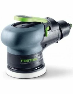 Ponceuse Excentrique Pneumatique LEX 3 77/2,5 - Festool | IFD Outillage