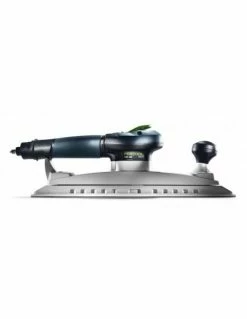 Ponceuse Vibrante Pneumatique LRS 400 - Festool | IFD Outillage -Chantier Atelier Soldes Boutique ponceuse vibrante pneumatique lrs 400 festool 2
