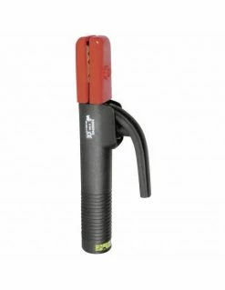 Porte-électrode SHARK X400.70 - 038004 - GYS | IFD Outillage