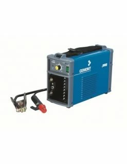 Oerlikon Oerlikon Poste à Souder ARC PUMA 175 Pack - W000385630 - Cemont | IFD Outillage