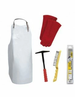 Chantier Atelier Soldes Boutique -Chantier Atelier Soldes Boutique poste a souder gysmi 160p accessoires 013360 gys 1