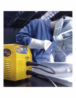 Poste à Souder MMA Inverter GYSMI E200FV Avec Valise - 031210 - GYS | IFD Outillage 5 Poste à Souder MMA Inverter GYSMI E200FV Avec Valise - 031210 - GYS | IFD Outillage -Chantier Atelier Soldes Boutique poste a souder mma inverter gysmi e200fv avec valise 031210 gys 2