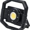 Brennenstuhl Brennenstuhl Projecteur LED Hybride Portable DARGO 3000 Lumen IP65 30W | IFD Outillage