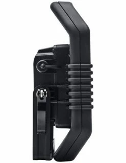 Brennenstuhl Brennenstuhl Projecteur LED Hybride Portable DARGO 3000 Lumen IP65 30W | IFD Outillage -Chantier Atelier Soldes Boutique projecteur led hybride portable dargo 3000 lumen ip65 30w 3