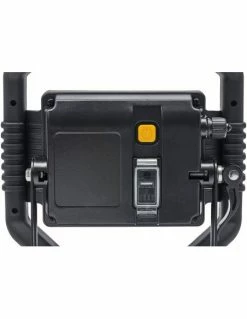 Brennenstuhl Brennenstuhl Projecteur LED Hybride Portable DARGO 3000 Lumen IP65 30W | IFD Outillage -Chantier Atelier Soldes Boutique projecteur led hybride portable dargo 3000 lumen ip65 30w 5
