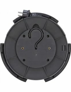 Projecteur LED Portable 360° ORUM IP54 8050lm 100W | 9171401800 - Brennenstuhl | IFD Outillage -Chantier Atelier Soldes Boutique projecteur led portable 360 orum ip54 8050lm 100w 9171401800 brennenstuhl 4