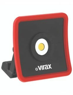 Projecteur XL étanche | 262820 - Virax | IFD Outillage
