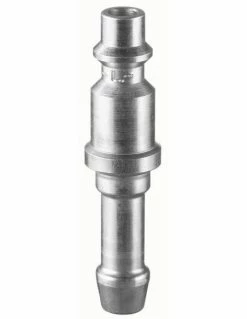 Raccord Pour Flexible 10 Mm - N.632 - Facom | IFD Outillage