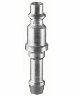 Raccord Pour Flexible 8 Mm - N.631 - Facom | IFD Outillage