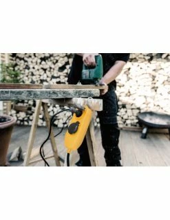 Brennenstuhl Brennenstuhl Rallonge électrique 10m De Câble H07RN-F 3G2,5 Avec Powerblock 4 Prises à Clapet IP44 | IFD Outillage -Chantier Atelier Soldes Boutique rallonge electrique 10m de cable h07rn f 3g25 avec powerblock 4 prises a clapet ip44 3