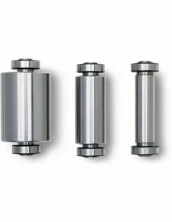 Rouleau De Contact ø 90/75 69902099000 - Fein | IFD Outillage