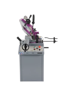 Scie à Ruban SR 211 DAV Avec Socle Monophasé | 20114130 - Sidamo | IFD Outillage 5 Scie à Ruban SR 211 DAV Avec Socle Monophasé | 20114130 - Sidamo | IFD Outillage -Chantier Atelier Soldes Boutique scie a ruban sr 211 dav avec socle monophase 20114130 sidamo 1