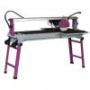 Scie De Table PRECICUT 250 | 20116064 - Sidamo | IFD Outillage