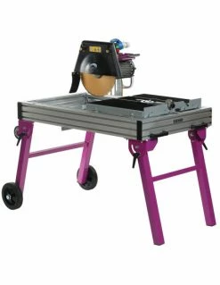 Scie De Table PRECICUT 350 PLUS | 20116000 - Sidamo | IFD Outillage -Chantier Atelier Soldes Boutique scie de table precicut 350 plus 20116000 sidamo 2