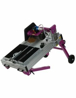 Scie De Table PRECICUT 350 PLUS | 20116000 - Sidamo | IFD Outillage -Chantier Atelier Soldes Boutique scie de table precicut 350 plus 20116000 sidamo 3