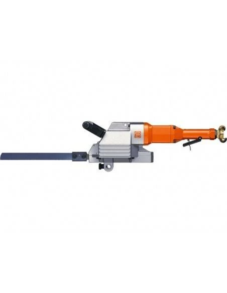 Scie Pneumatique STS 325 R 75340800000 - Fein | IFD Outillage 1 Scie Pneumatique STS 325 R 75340800000 - Fein | IFD Outillage