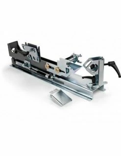 Station De Grugeage GHBR 99001012020 - Fein | IFD Outillage