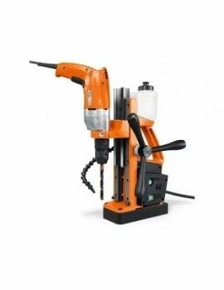 Support De Perçage Magnétique MBS 16 X 90318223000 - Fein | IFD Outillage