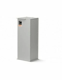 Support GIXS 99001002000 - Fein | IFD Outillage