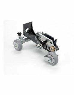 Support Mobile GHBM 99001012010 - Fein | IFD Outillage