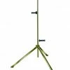 Brennenstuhl Brennenstuhl Trépied Extensible Hauteur 2,5m | IFD Outillage