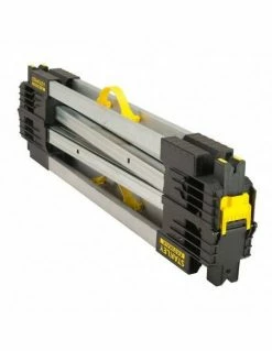 Treteaux Haute Capacité Lot De 2 Pièces - FMST1-75763 - Stanley | IFD Outillage