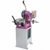 Tronçonneuse à Fraise Scie Sur Socle TS 250 D. 250 Mm - 400V 900W - 20114087 - Sidamo | IFD Outillage