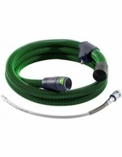 Tuyau IAS IAS 3 Light 3500 AS - Festool | IFD Outillage